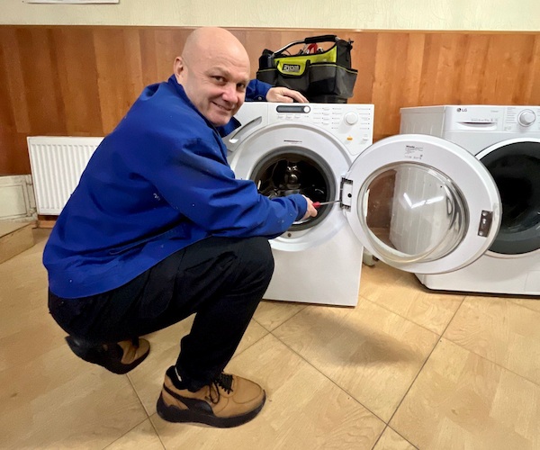 photo 2023 12 29 20 05 50 optimized